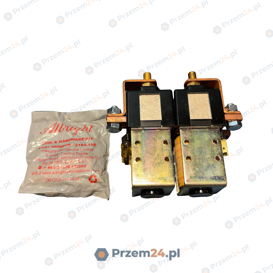 JLG-7022000-Albright-SW182B-276-Stycznik-48V