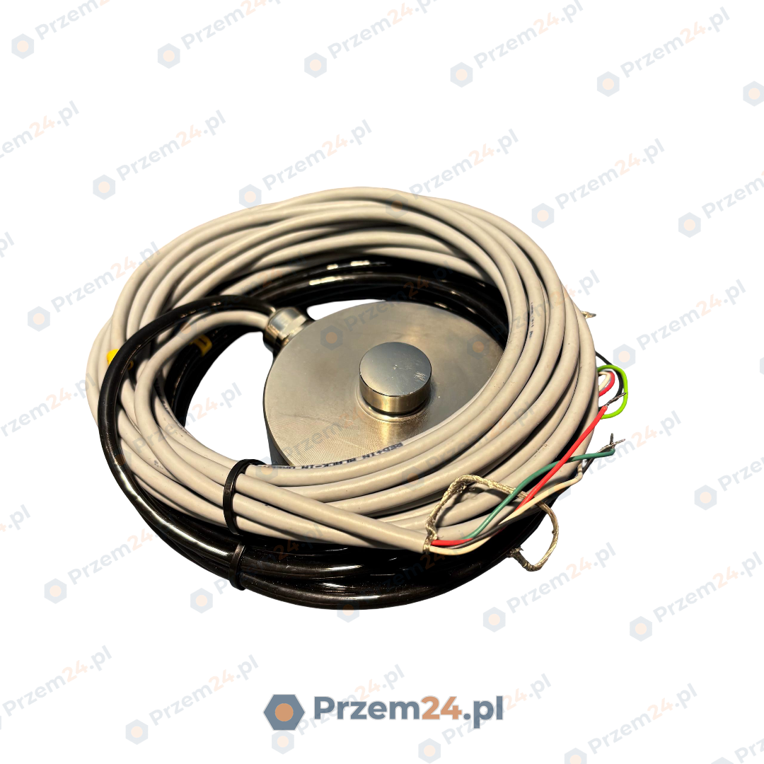 BPE-Electronics-TC-82-XD-7.645.018-7645018-Czujnik-wagowy