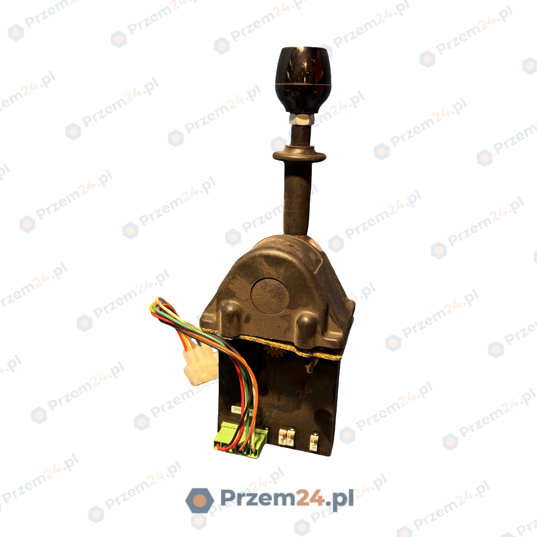 JLG-7003737-1600094-(PQ-CONTROLS-E120-579-M120-579)-Joystick