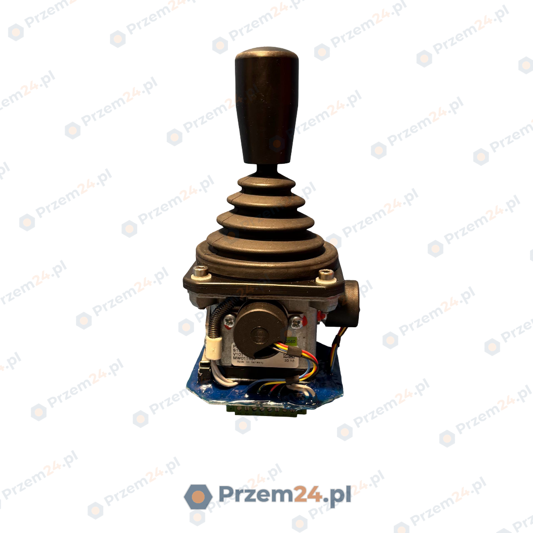 Palfinger-MW011431-Joystick