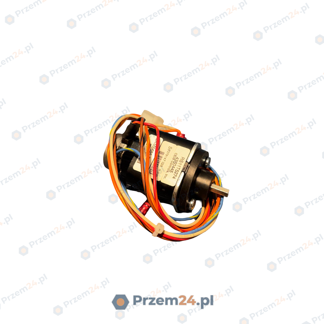 JLG-4360445-PRZEŁĄCZNIK-–-POTENCJOMETR-REGULACJI-PRĘDKOŚCI