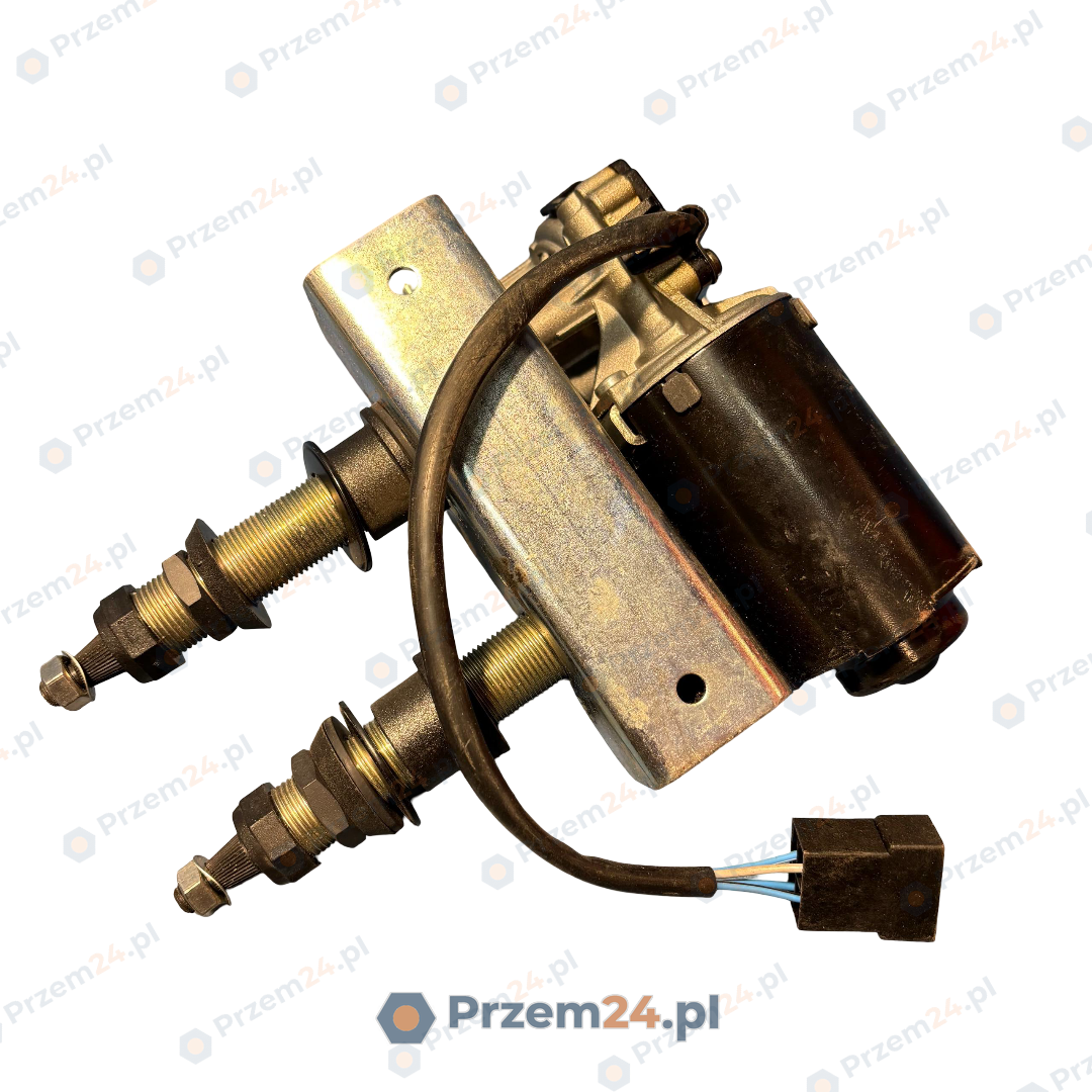 Manitou-563827-Silnik-wycieraczek