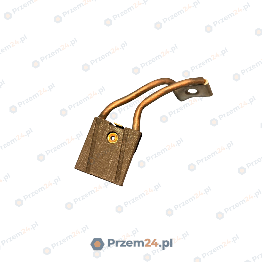 Haulotte-ABM8X28HM477-Zestaw-szczotek-(8szt)