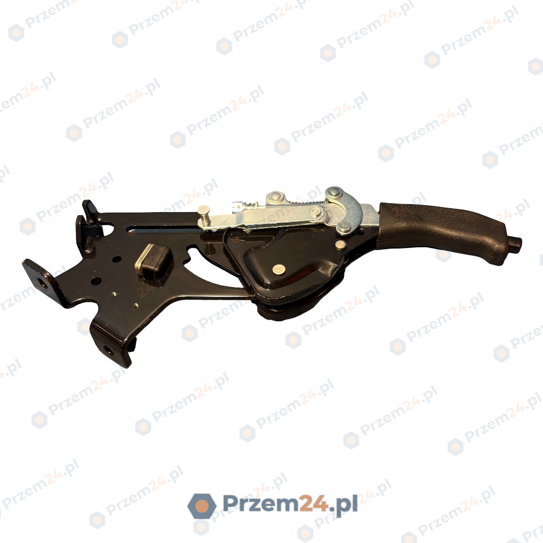 Manitou-827556-Dźwignia-Hamulca