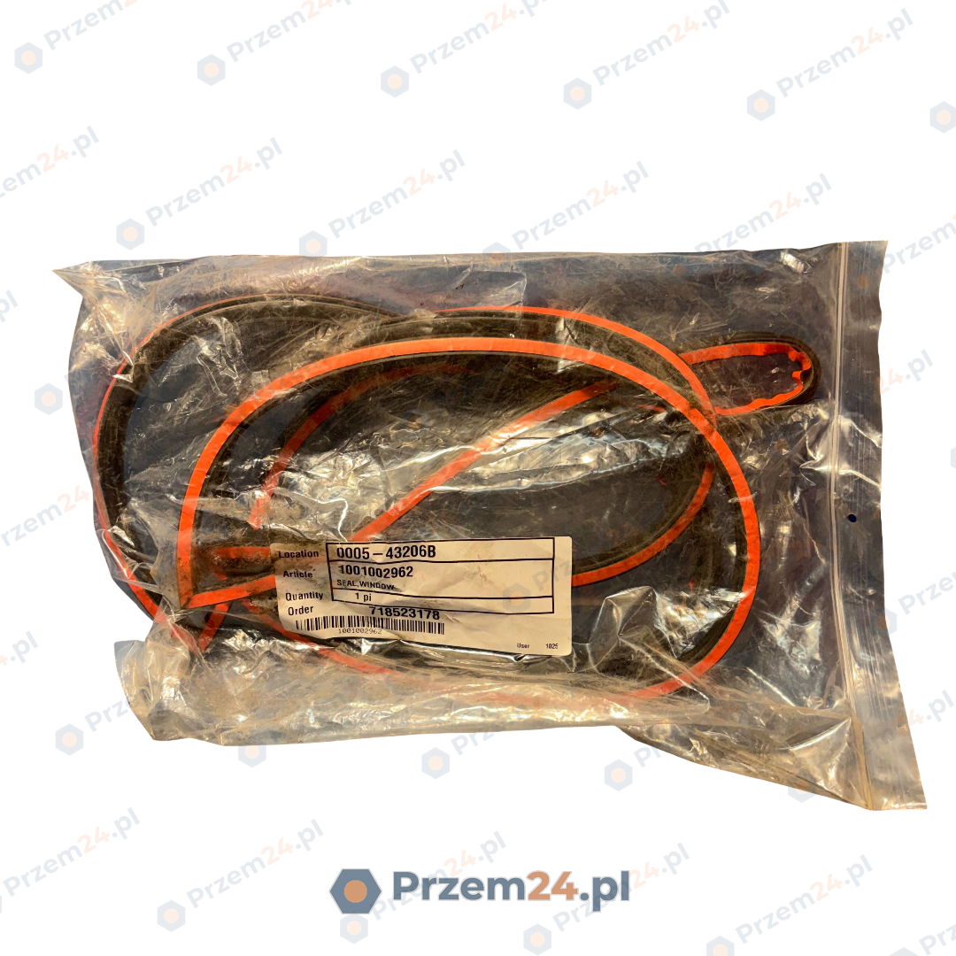 JLG-1001002962-Uszczelka-szyby-do-JLG