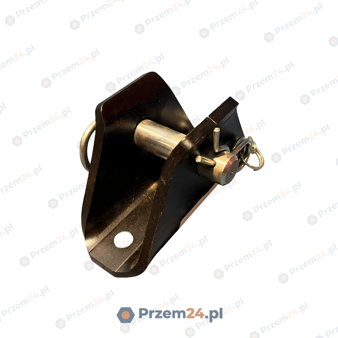 Merlo-089598-Hak-holowniczy