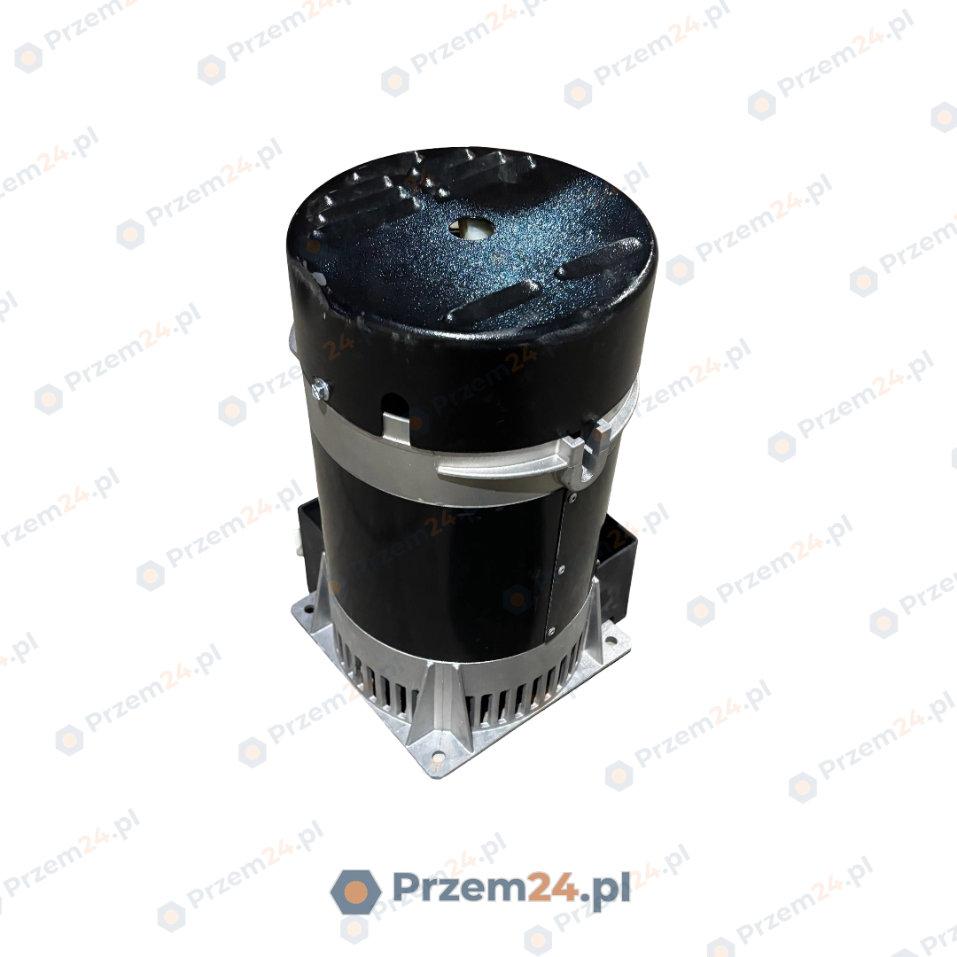 Haulotte-OA41PGME02-Generator