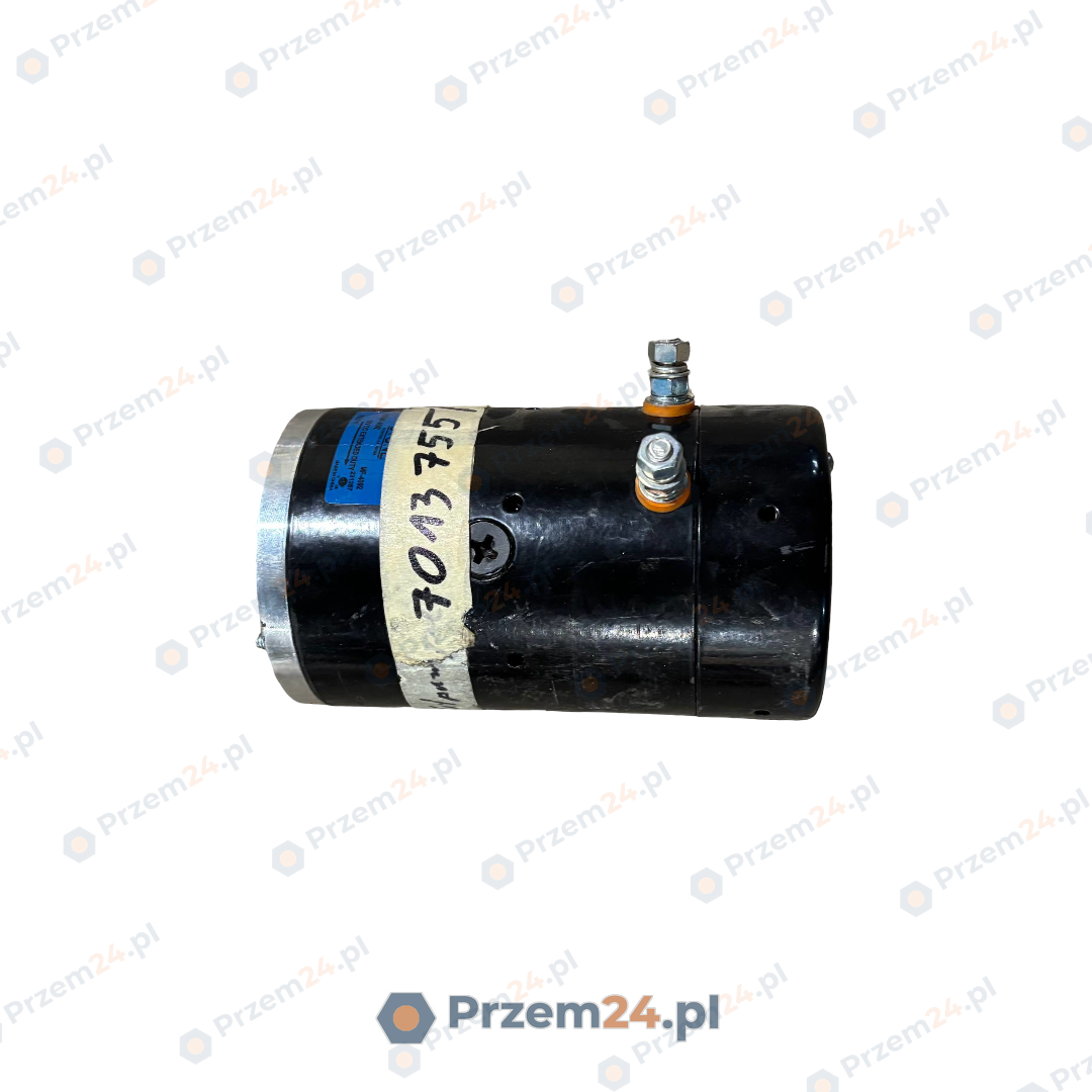 JLG-7013755-Silnik-elektryczny