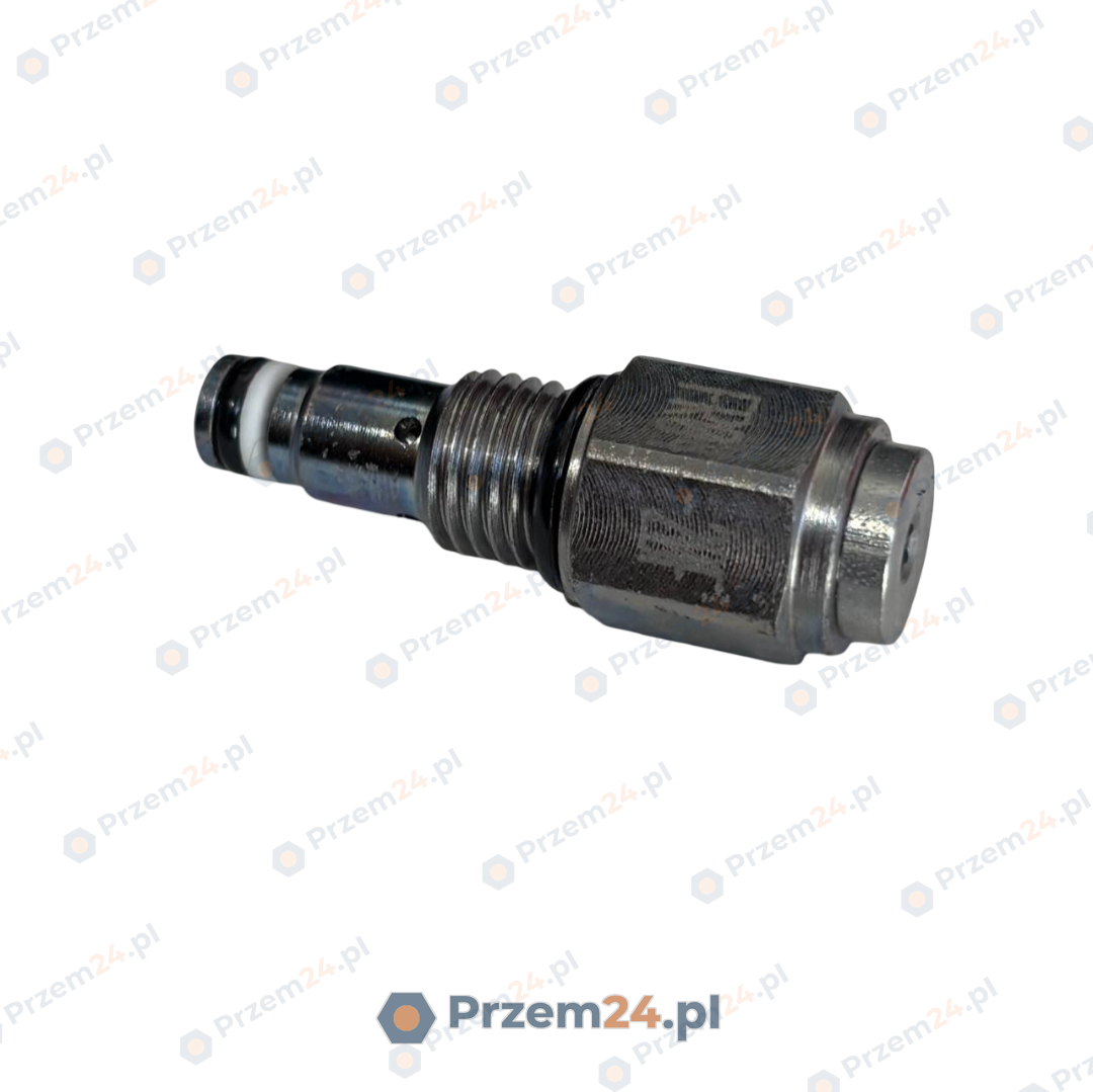 HydraForce-FR04-20F-0-N-M2.0-FR0420F0NM20-Zawór-hydrauliczny