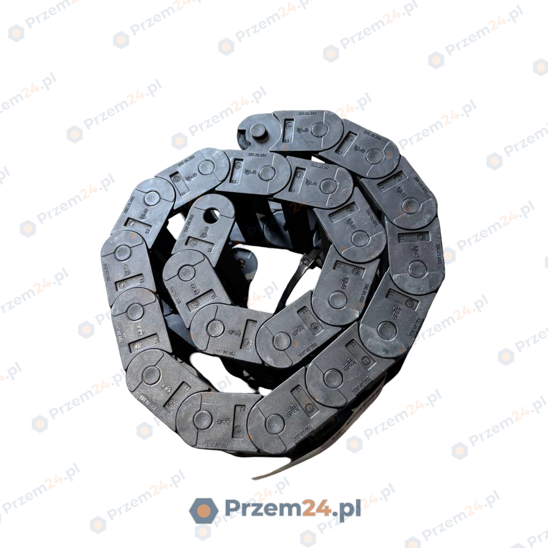 Manitou-831139-IGUS-200.09.055-Łańcuch-do-Manitou-280-TJ