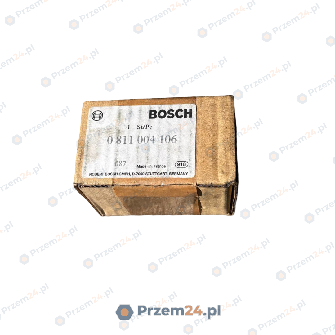 Bosch-0-811-004-106-0811004106-Proporcjonalny-zawór-ciśnieniowy