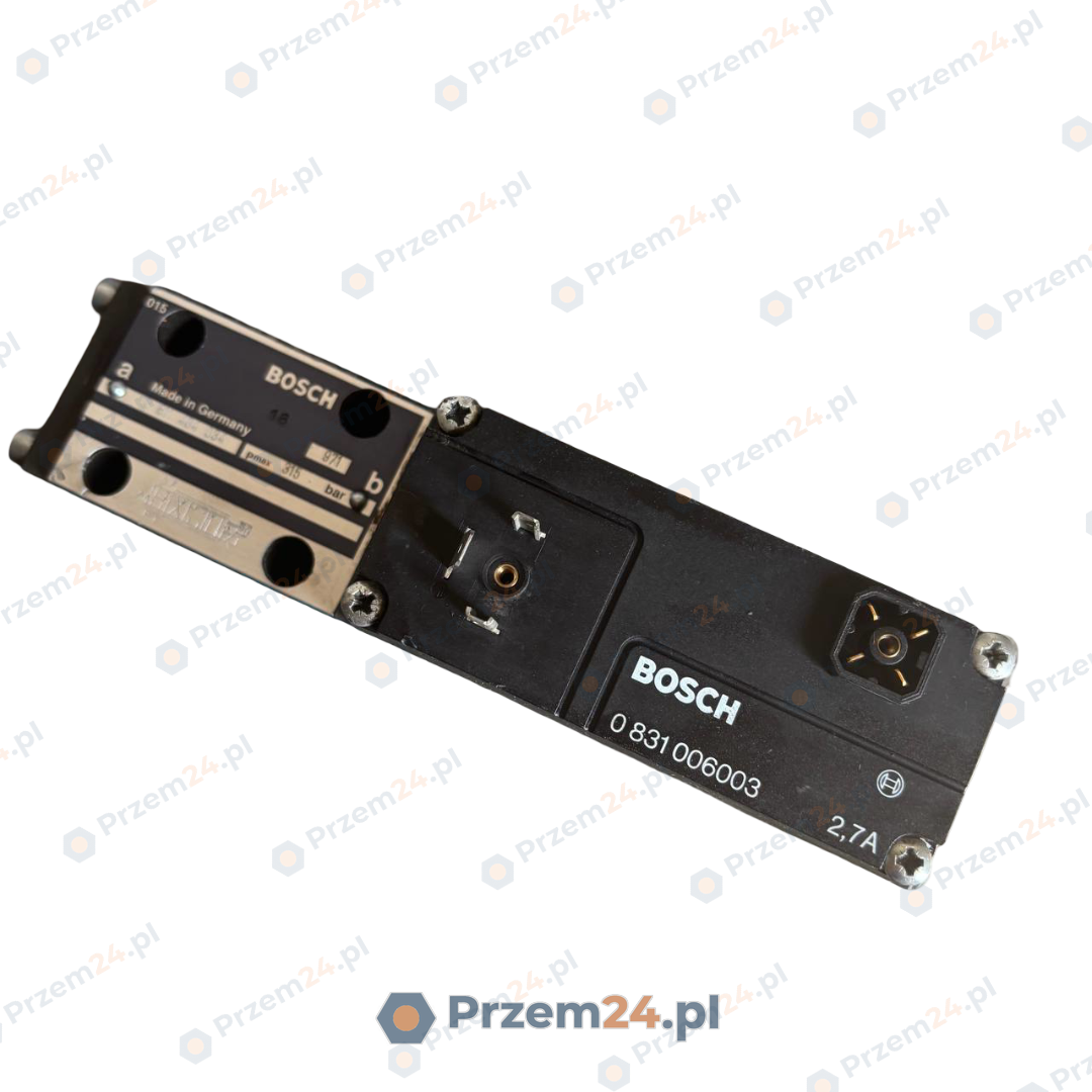 Bosch-0-831-006003-0-811-404-034-Zawór-hydrauliczny