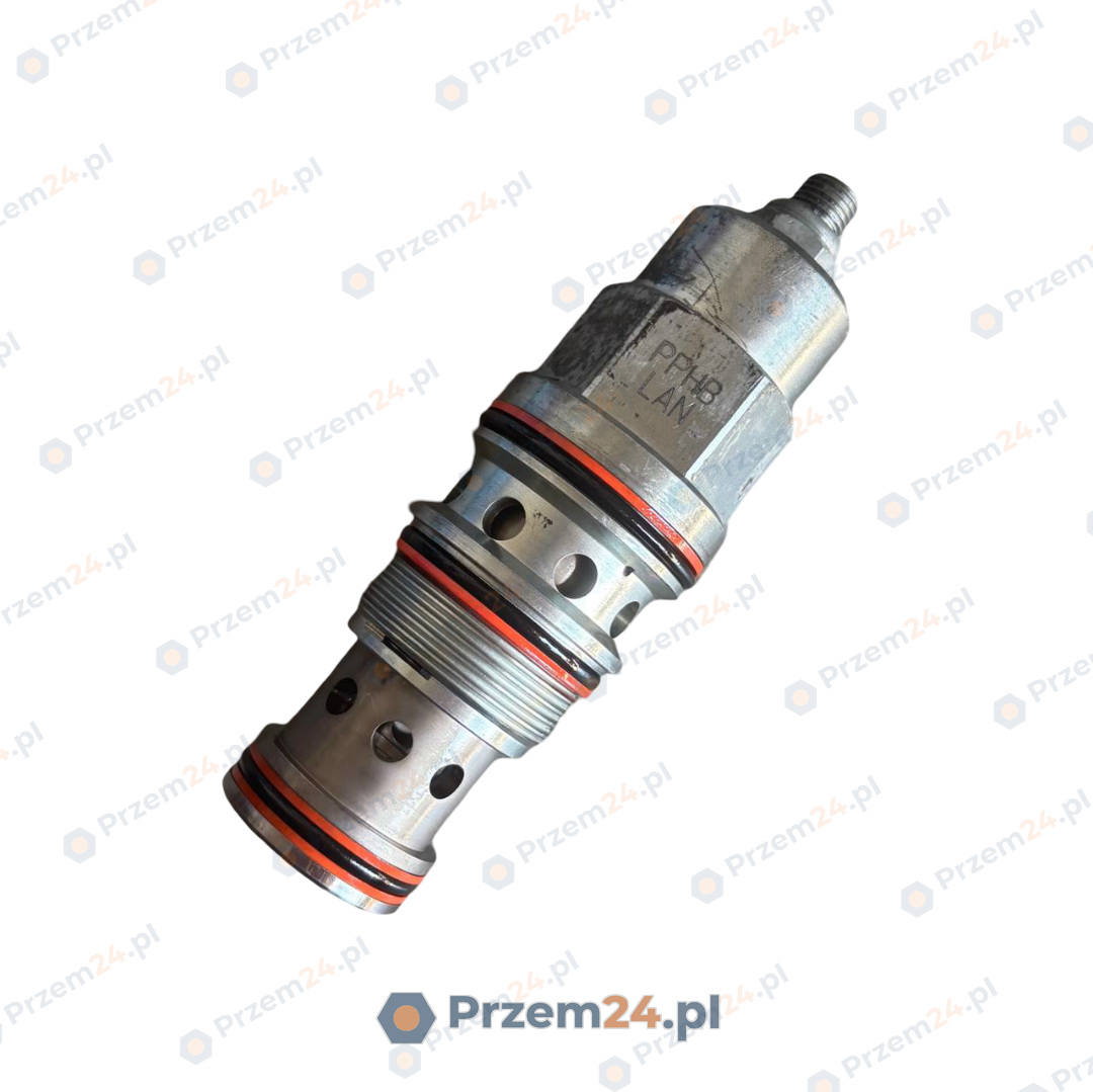 Sun-Hydraulics-PPHB-LAN-PPHBLAN-Zawór-redukcyjno-przelewowy