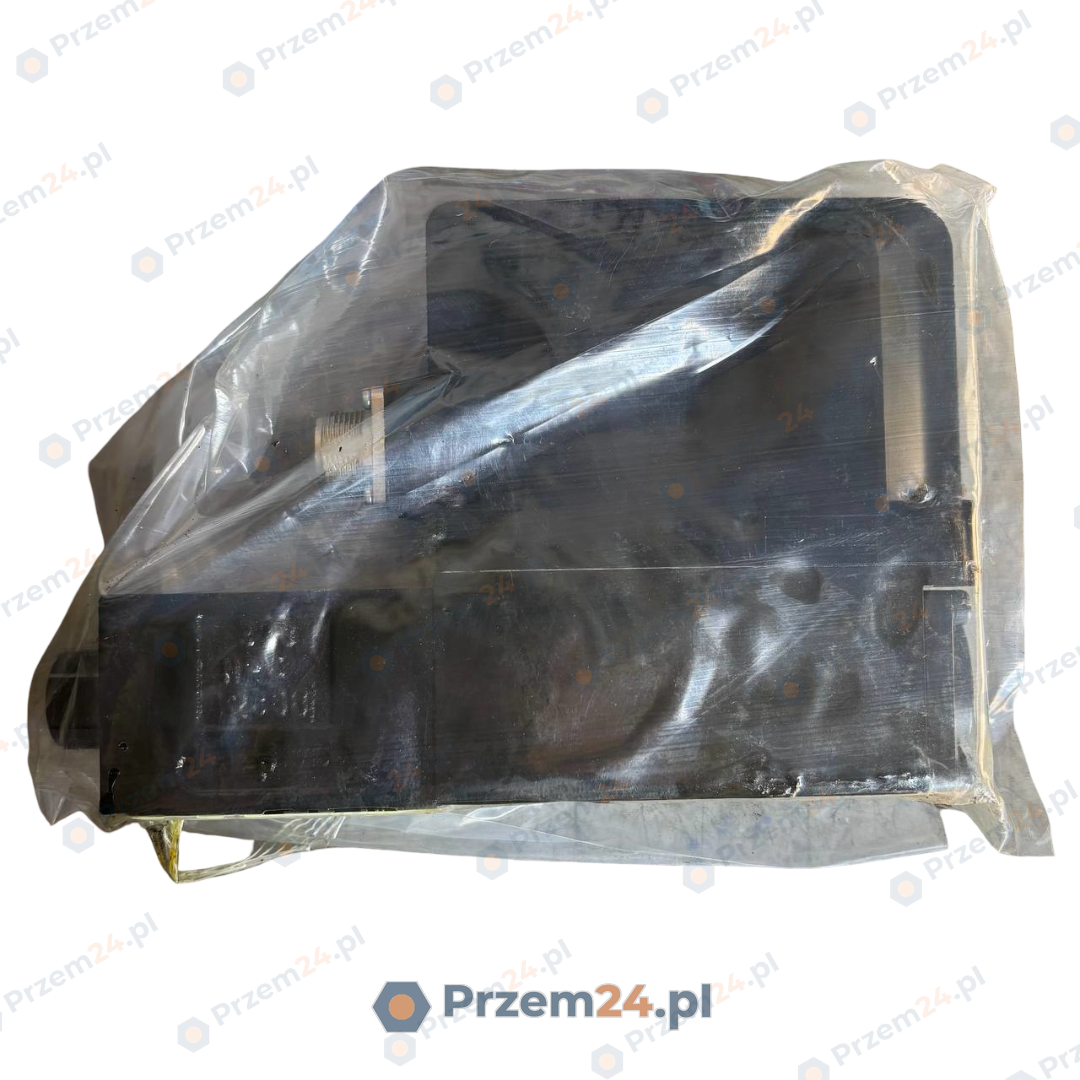 Parker-D1FPE50MA9NB00-D1FPE50MA9NB0036-45334946-Zawór-hydrauliczny