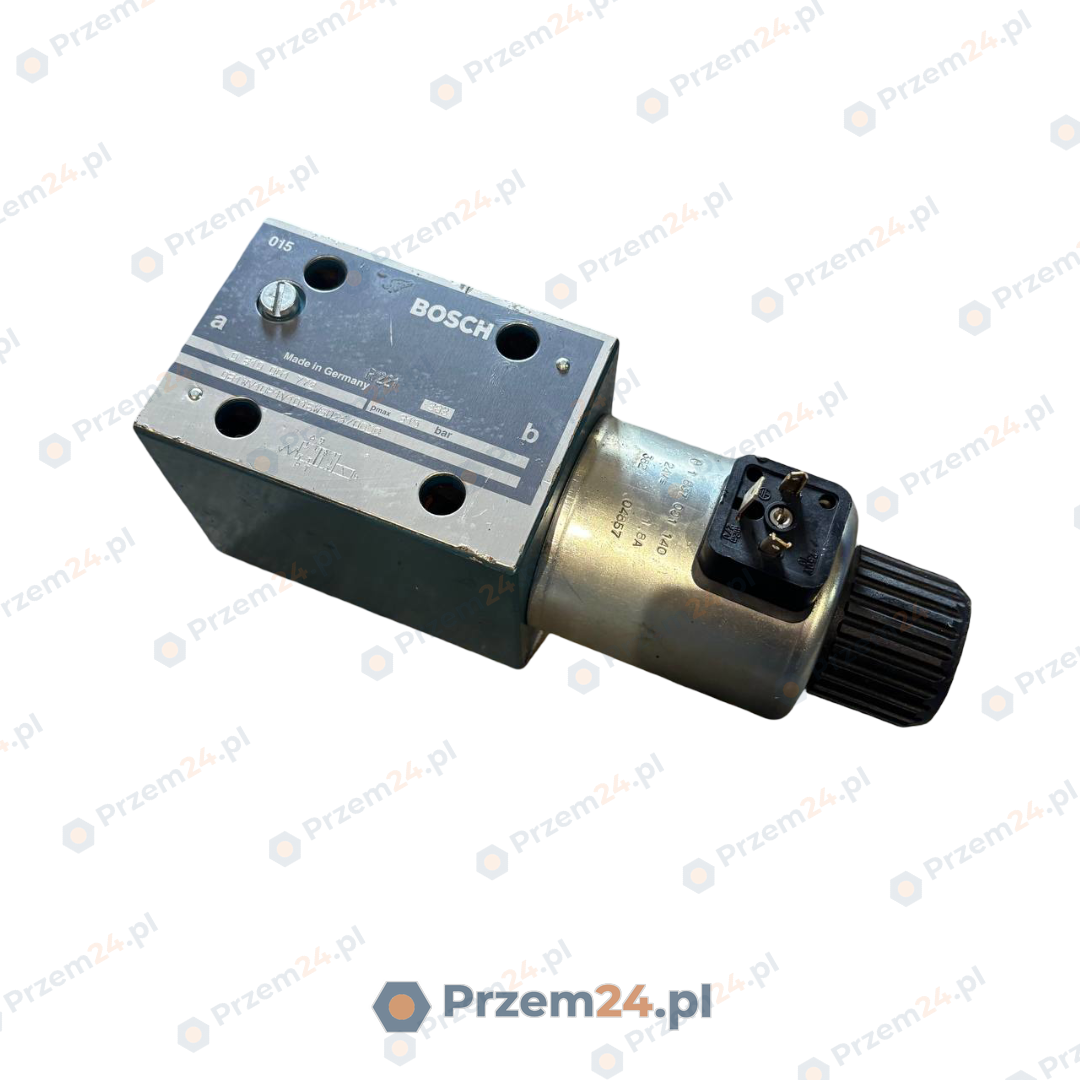 Bosch-081WV10P1V1016WS02400D0-0-810-001-772-Zawór-hydrauliczny