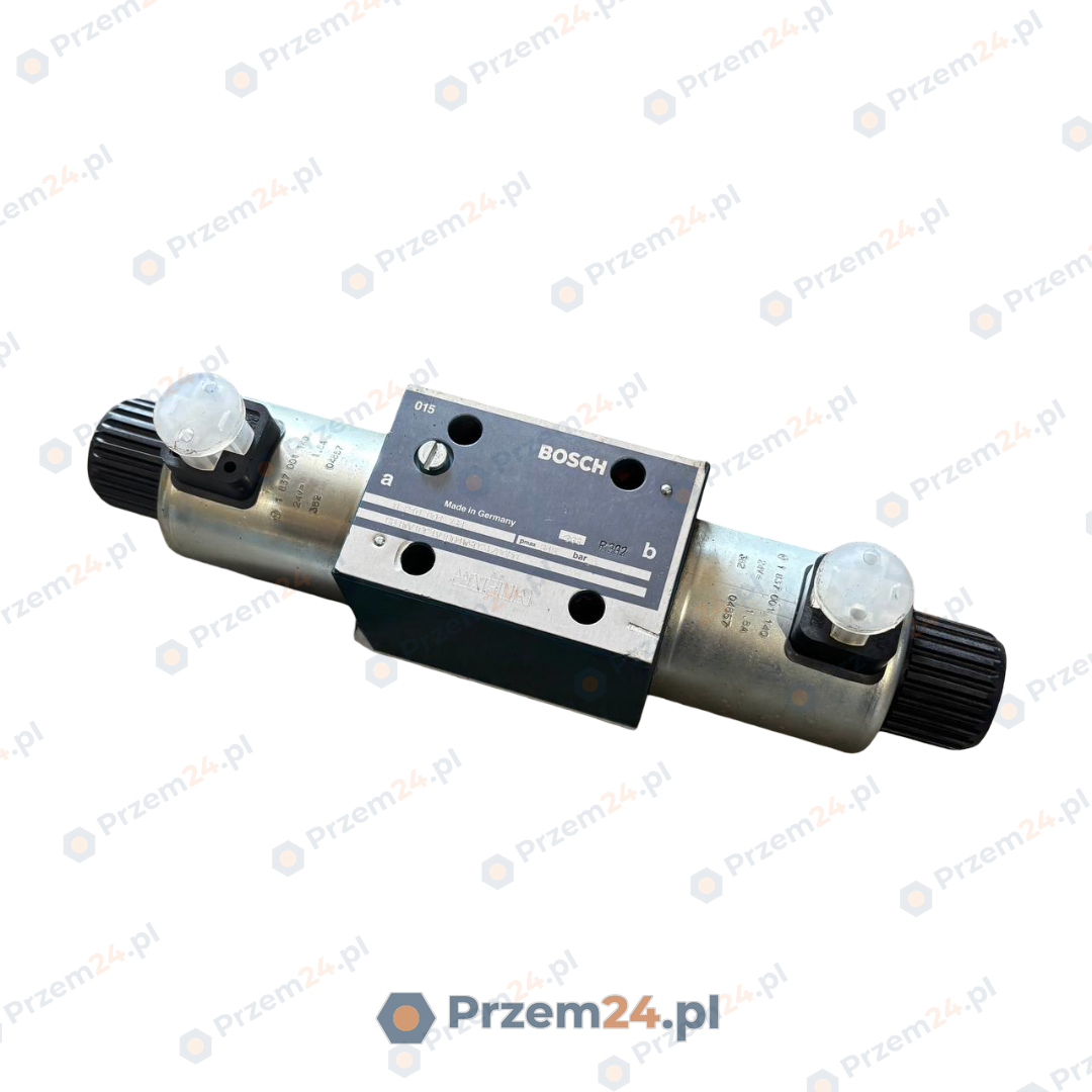 Bosch-081WV10P1V1004WS02400D0-0-810-001-731-Zawór-hydrauliczny