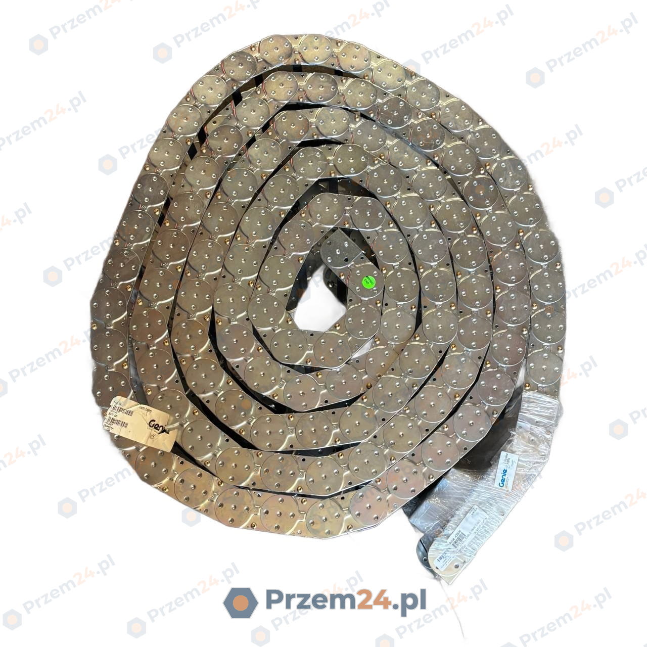 Genie-43936-43936GT-Zestaw-łańcucha-kablowego-do-podnośnika-Genie-S80