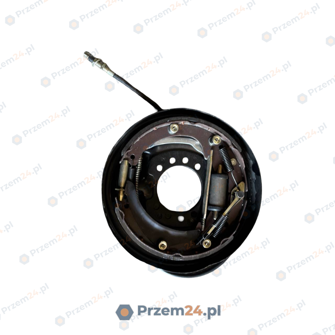 Toyota-47020-33241-71-Tarcza-hamulcowa-kompletna-wózka-widłowego