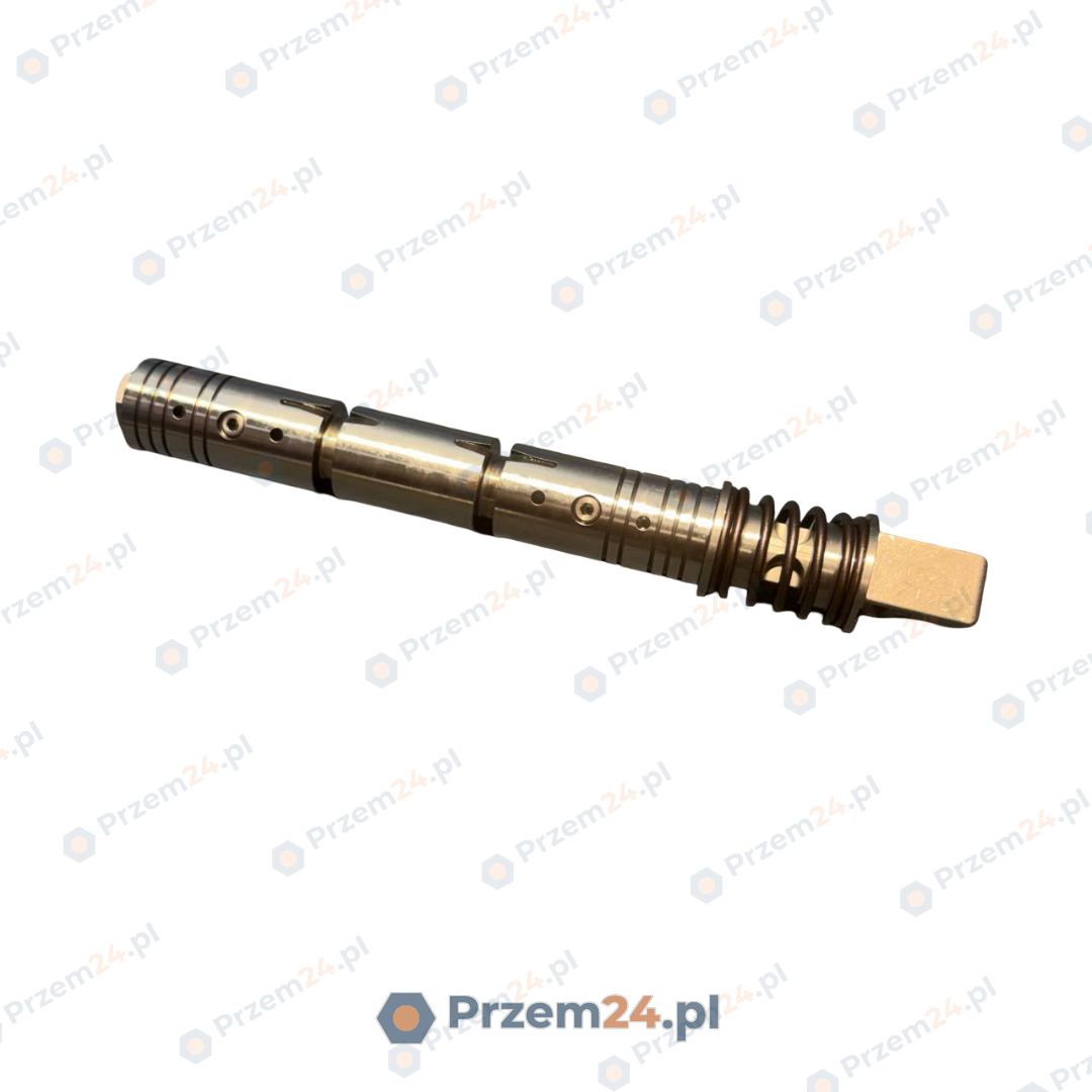 Danfoss-157B7120-PVBS-Suwak