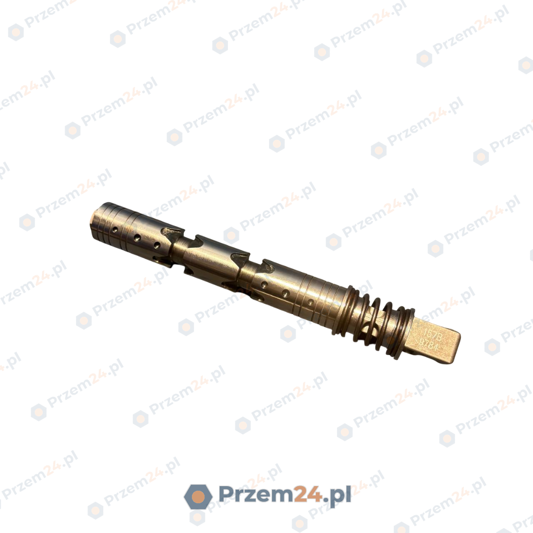 Danfoss-157B9784-PVBS-Suwak