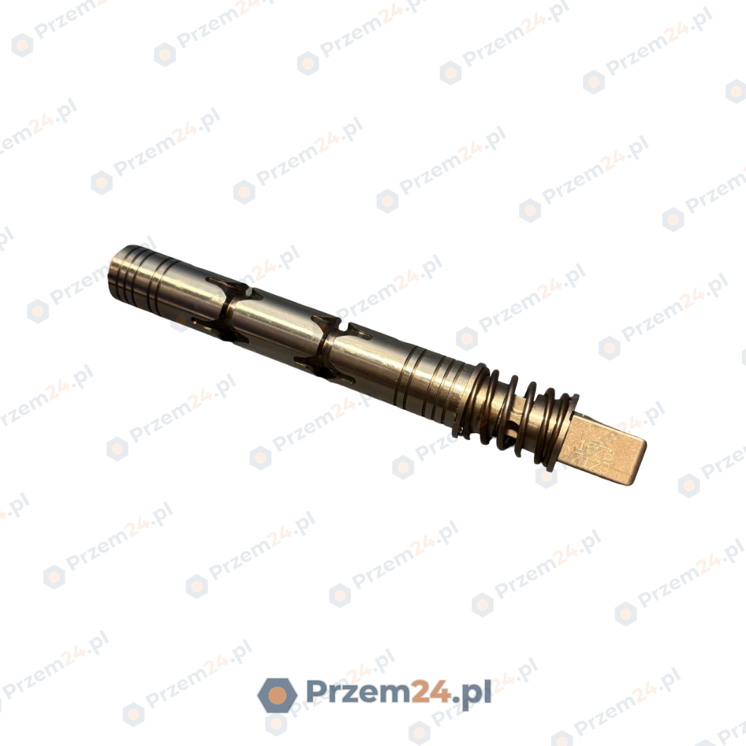 Danfoss-157B7123-PVBS-Suwak