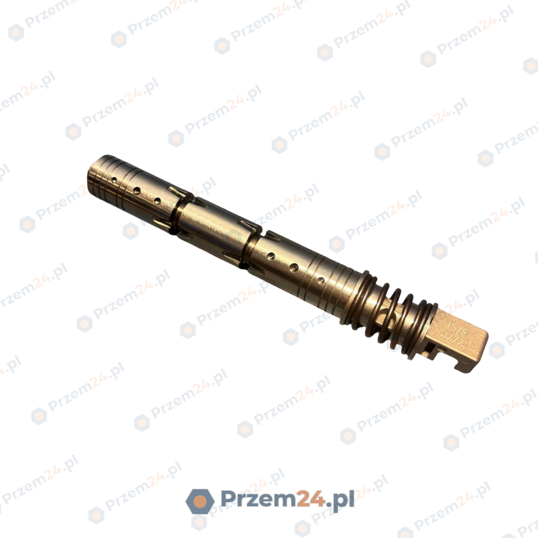 Danfoss-157B9772-PVBS-Suwak