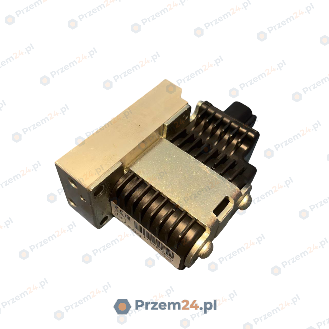 Danfoss-11177346-PVEA-Elektrozawór-11-32V-Danfoss-PVG32