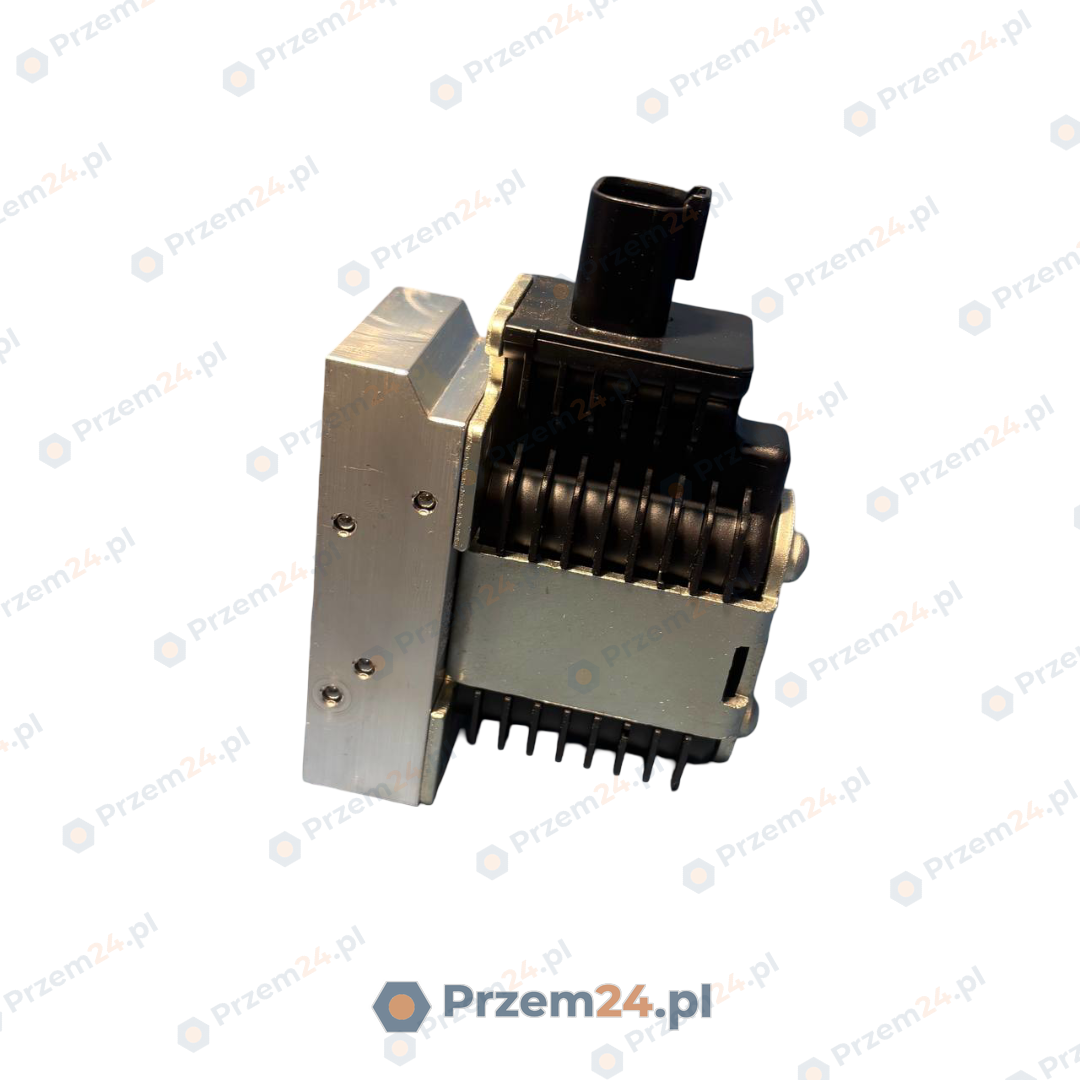 Danfoss-11166838-157B4292-PVEO-Elektrozawór-11-32-VDC-PVG32-24V
