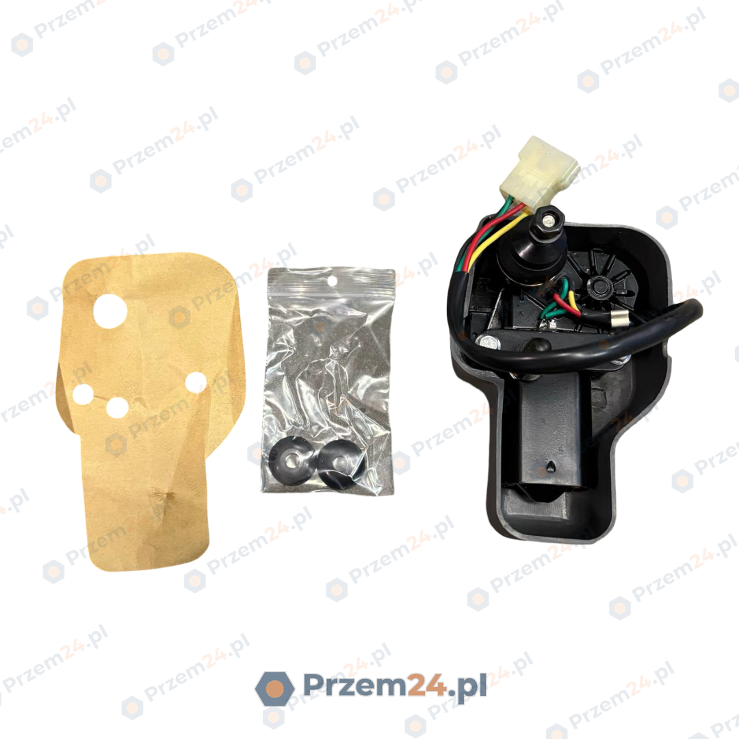 4295010310-Silnik-wycieraczek-12-V-do-kombajnów-i-koparek