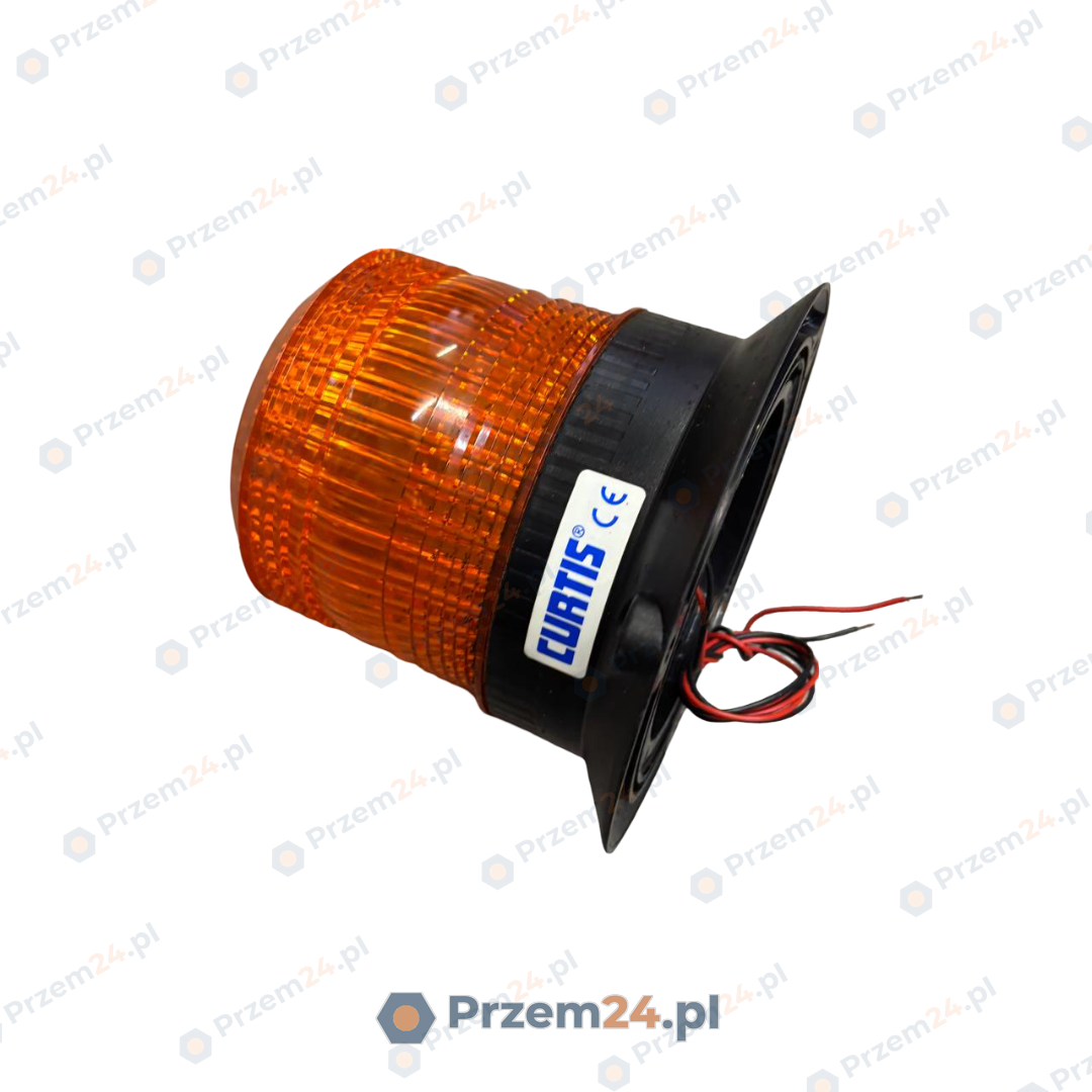 Curtis-RB4-x-MV-5-89954801-Pomarańczowa-Lampa-Ostrzegawcza