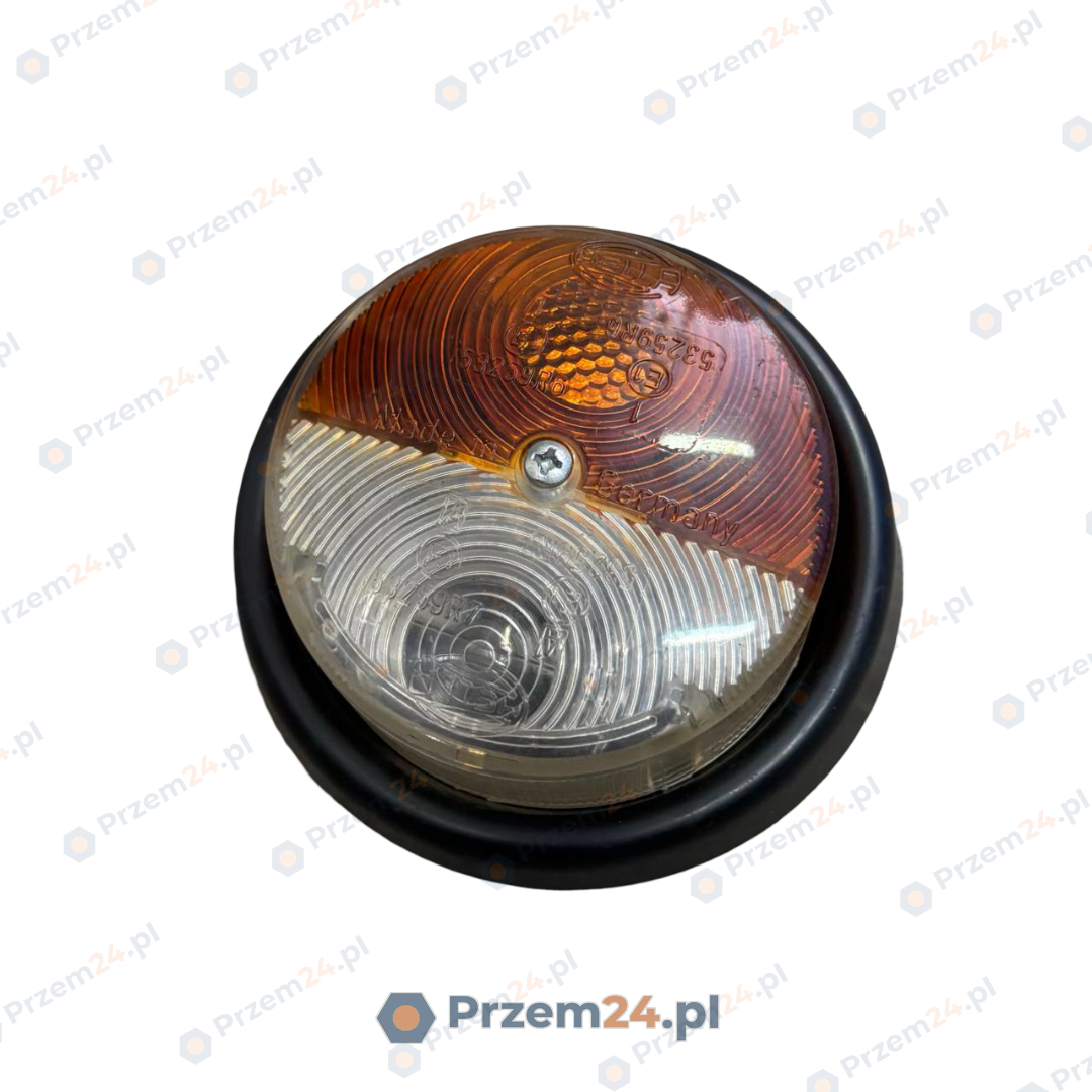 Hella-53259R6-53256R7-2BE003185031-KIERUNKOWSKAZ-2-SZTUKI