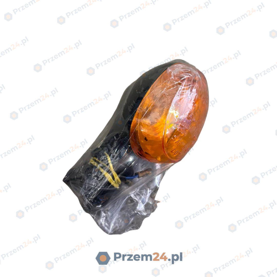 Aprilia-S31905203-(Moto-Guzzi-02750601)-Kierunkowskaz-prawy