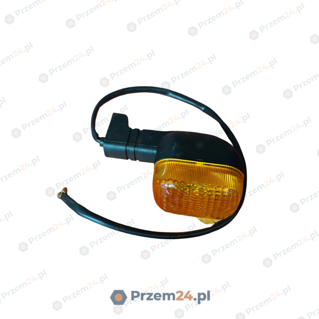 Moto-Guzzi-30750600-1074830-Lampa-kierunkowskazu-do-Moto-Guzzi-V2