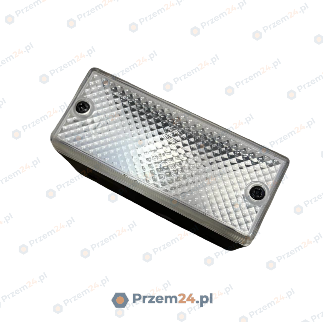 HELLA-2ZR-006-609-081-Lampa-cofania