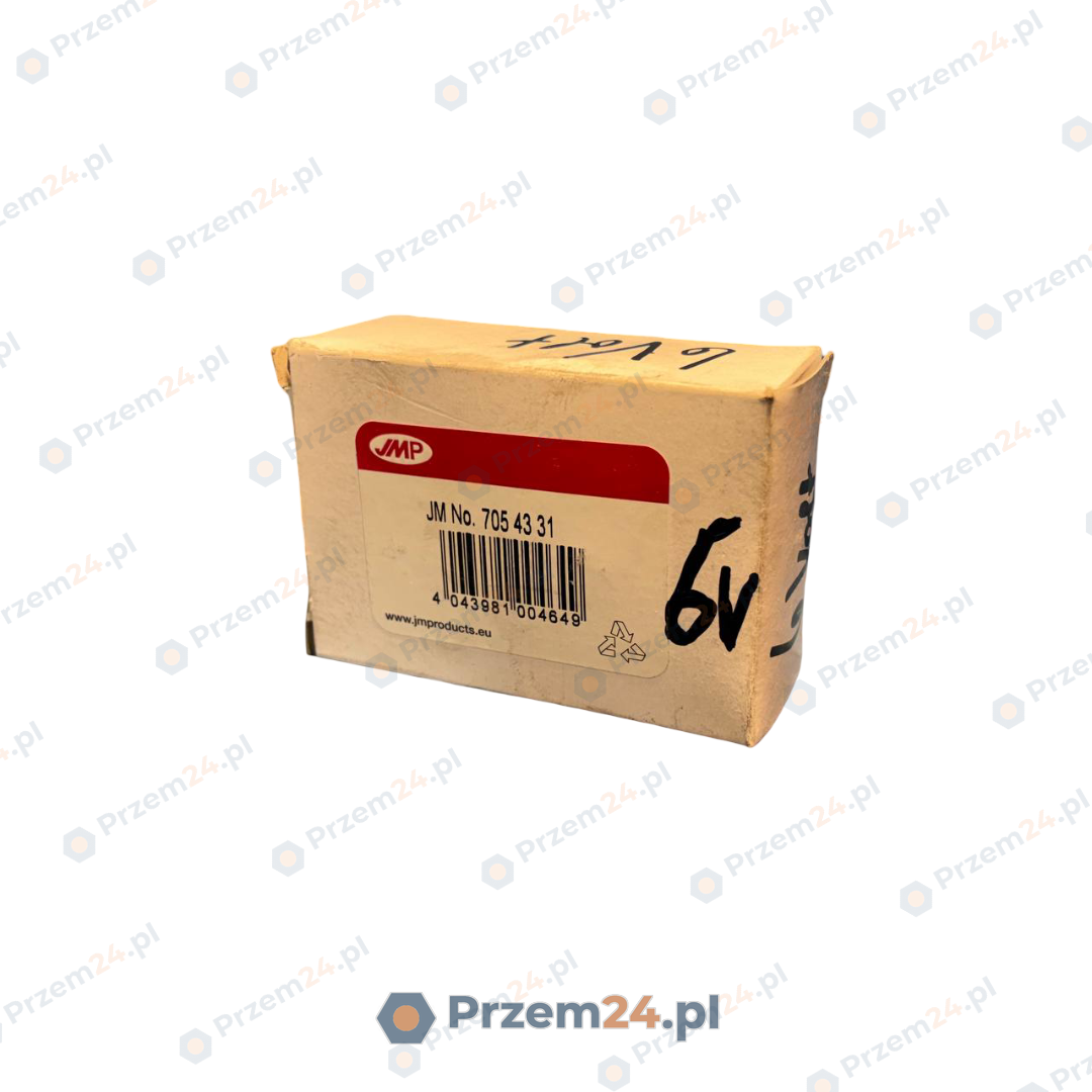 JMP-705-43-31-(JMP-7054331)-Motocyklowy-Sygnał-Dźwiękowy-(klakson)-6V-100-dB