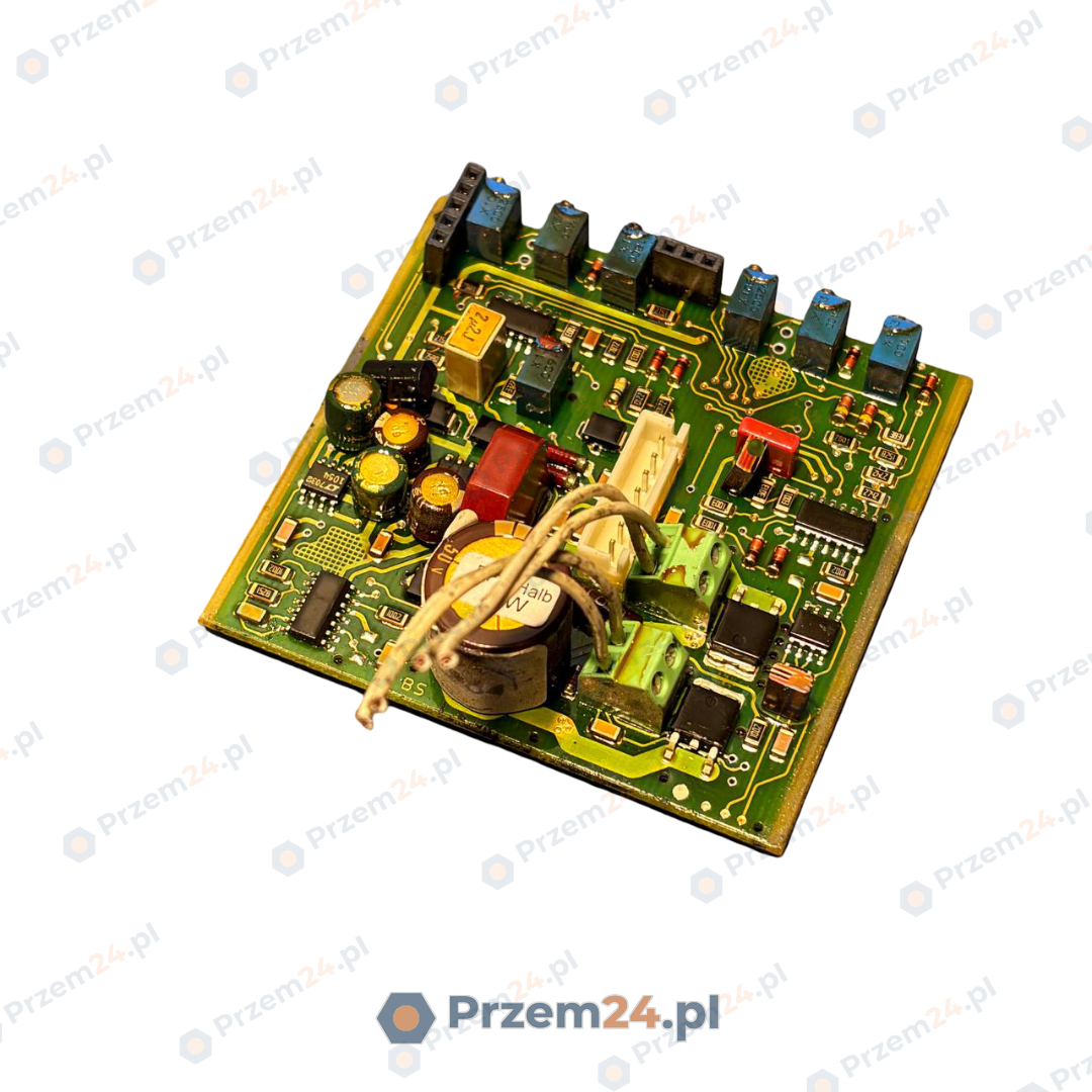 Parker-EF00-101-41-Elektroniczny-moduł-do-zawora-hydraulicznego