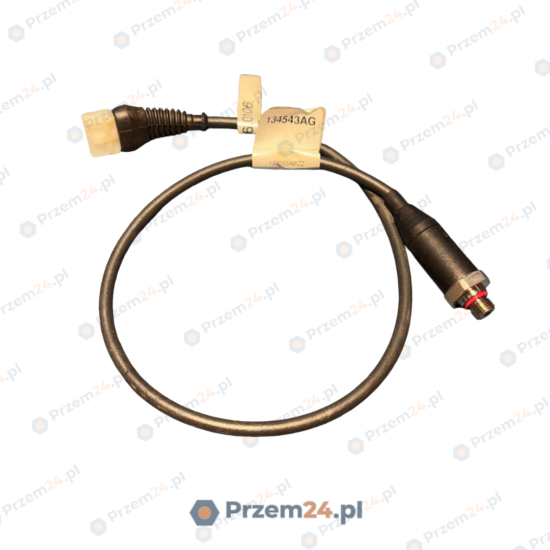 134543AG-PGT1250PSI-888.376.0106-38200125R4-3597948-Czujnik