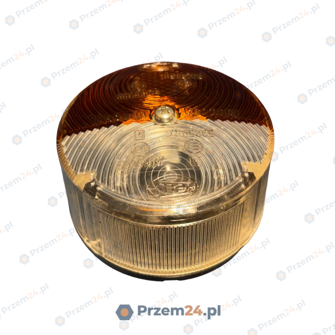 CLAAS-0006581760-Lampa-pozycyjna