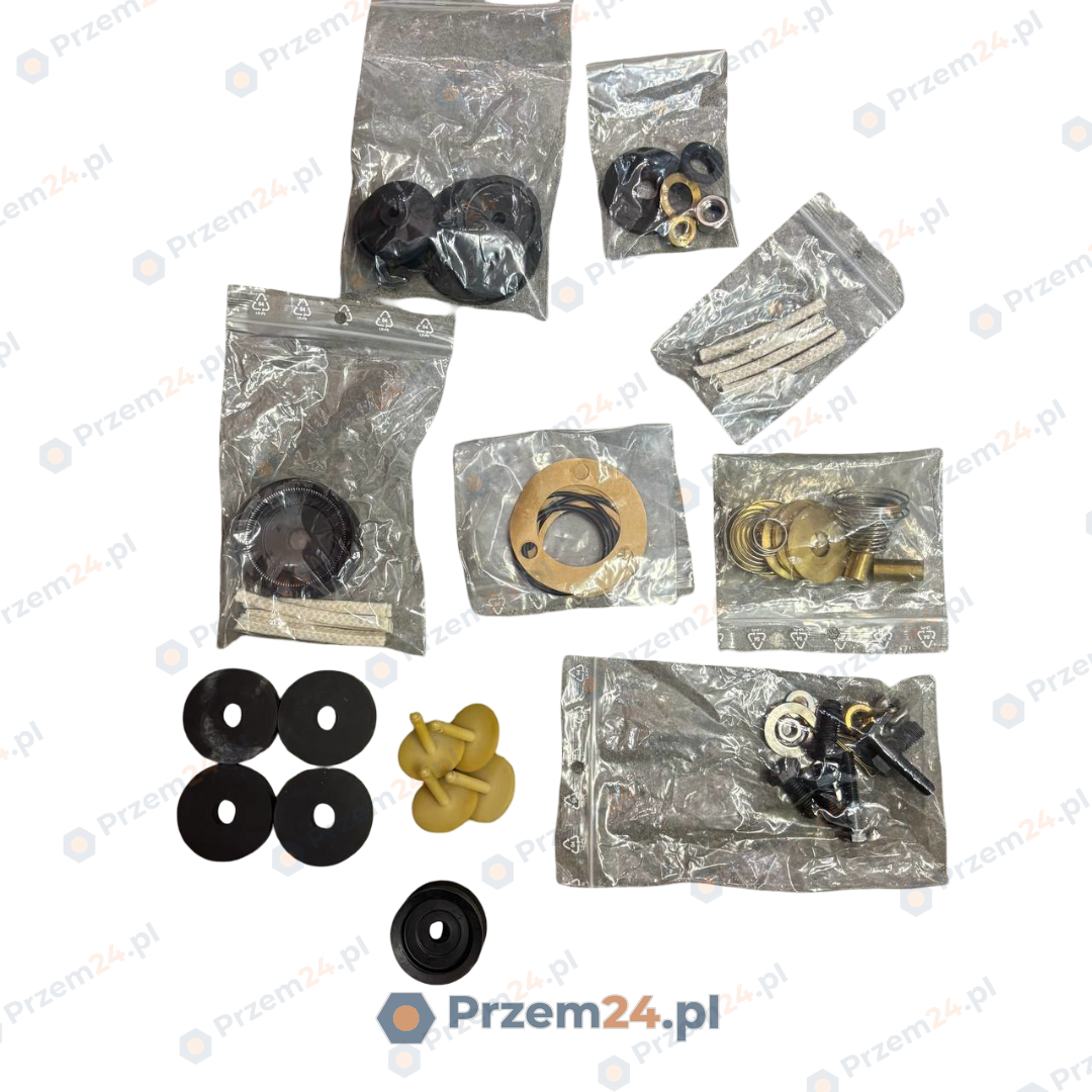 Johnson-Pump-Johnson-Pump-CL-3.00775.11-CL-3.00754.11-Zestaw-naprawczy