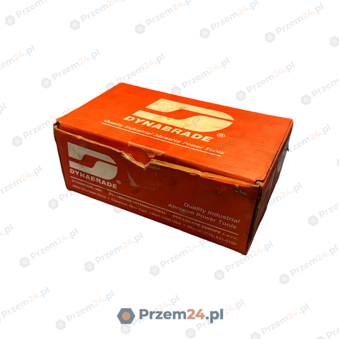 Dynabrade-51205-pneumatyczna-szlifierka-prosta-5000-obr.-min