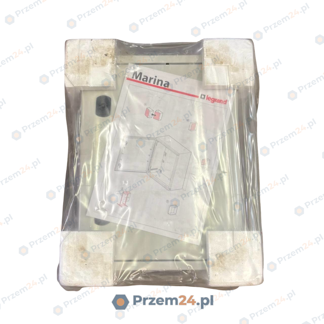 Marina-Legrand-036251-Szafka-Poliestrowa-400x300x200-IP66