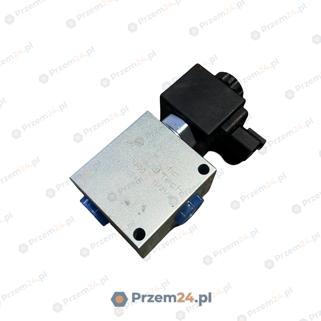 JCB-334-C6845-(Atlantic-Fluid-Tech-KE000200)-Zawór-hydrauliczny-JCB-3CX-JCB-4CX