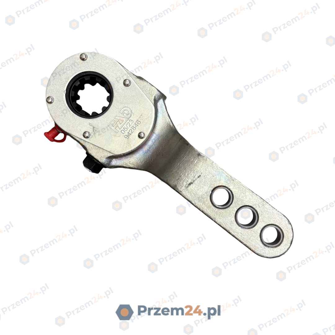 FAD-320F141D-(FAD-942846)-Dźwignia-rozpieracza-hamulca-prawa