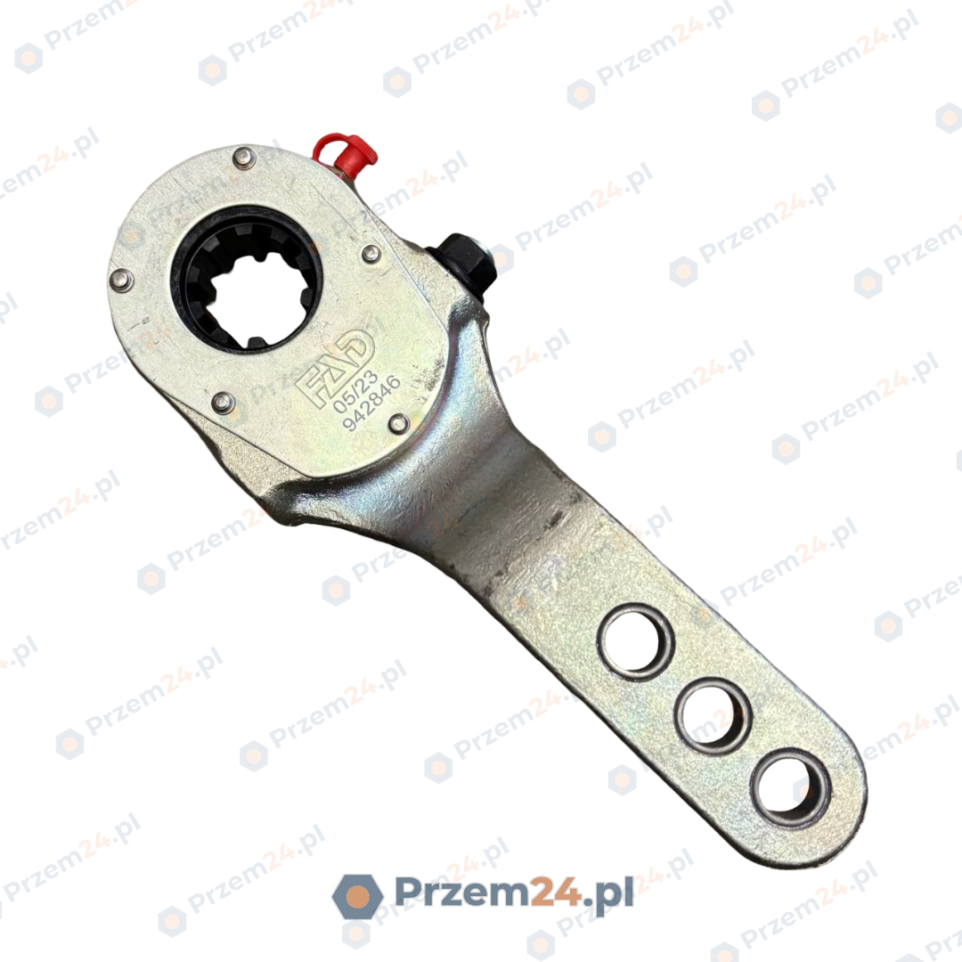 FAD-320F141S-(FAD-942846)-Dźwignia-rozpieracza-hamulca-lewa