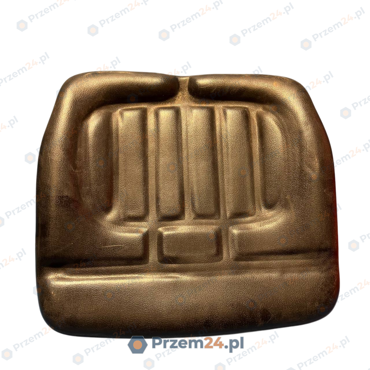 Kramp-PCV-LS-95H-1-90-121783GP-Poduszka-siedzenia-do-maszyn-budowlanych