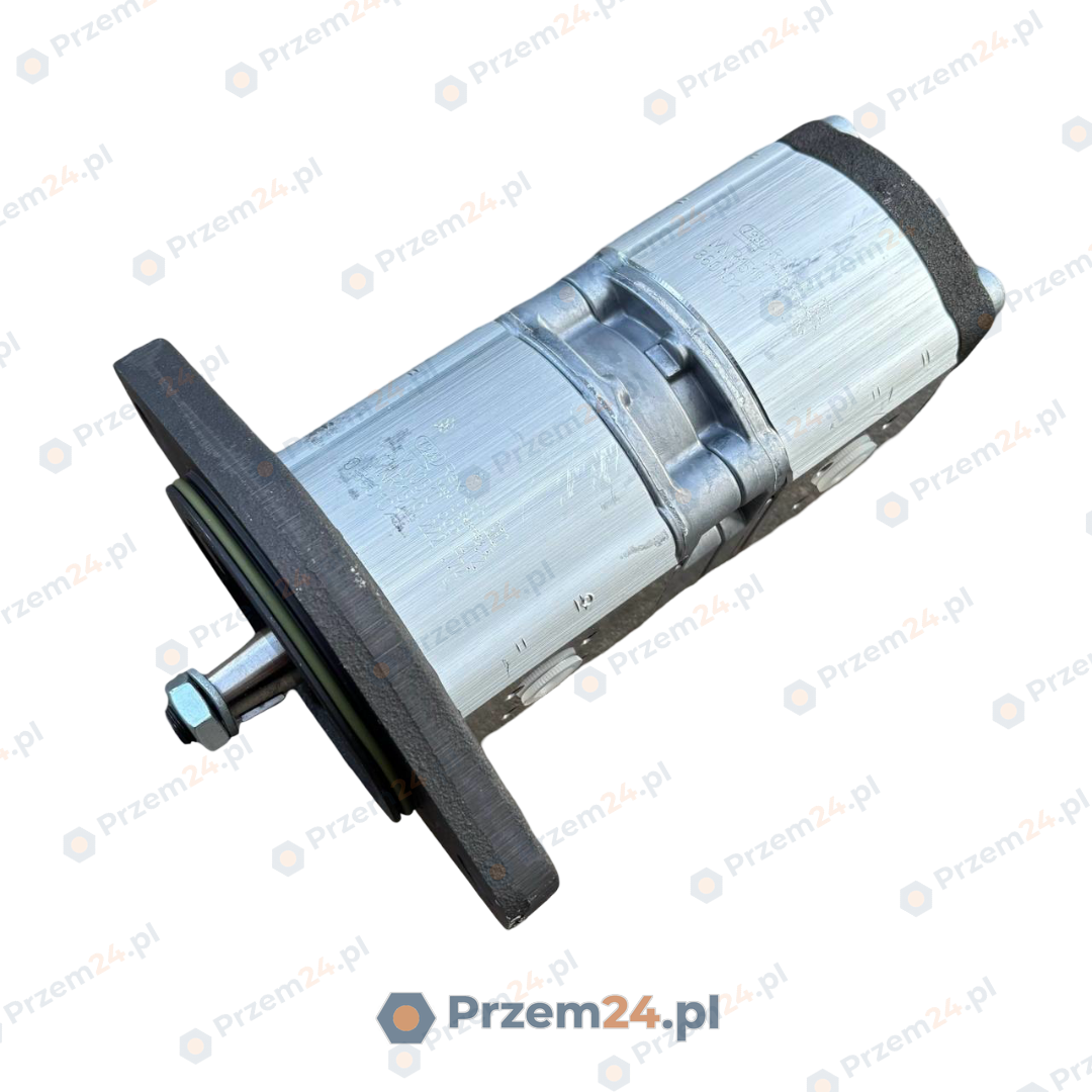 Rexroth-R918C06604-AZPFF-11-019-014RCC2020MB-S0177-Pompa-hydrauliczna