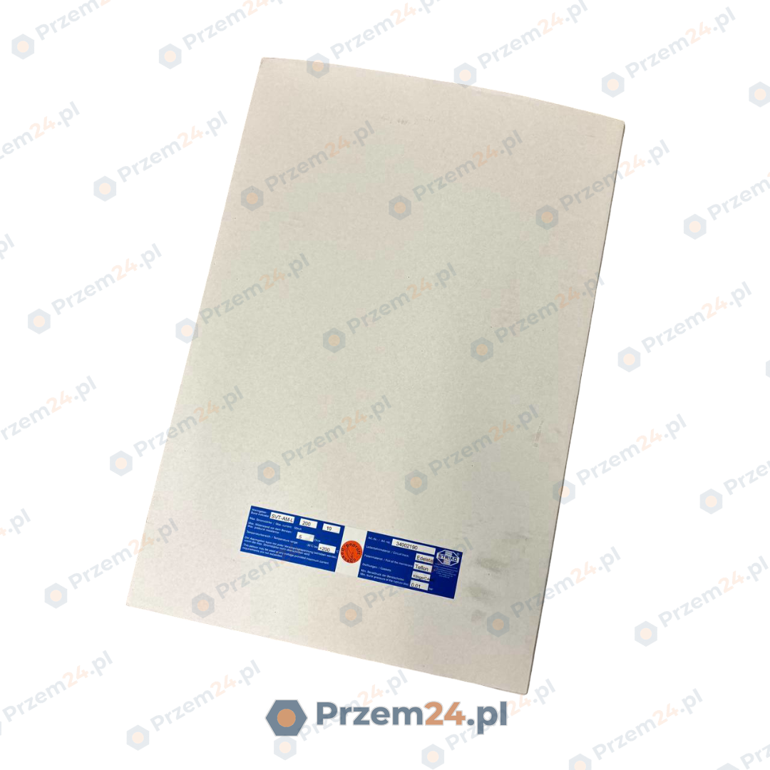 STRIKO-SVT-AM-L-34002190-Czujnik-Pęknięcia-Membrany-Teflon-0,01-Bar