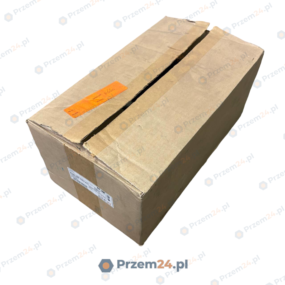 Grothe-Hupe-640-230V-AC-32017-Klakson-sygnałowy-230V-AC-50-Hz-0,05A