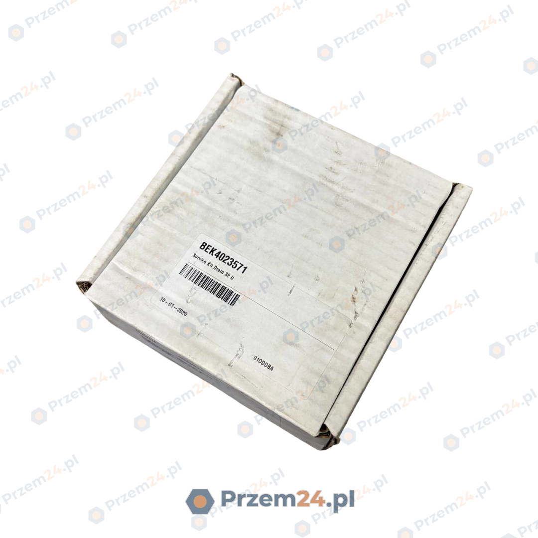 BEKO-4023571-Zestaw-części-naprawczych-dla-BEKOMAT