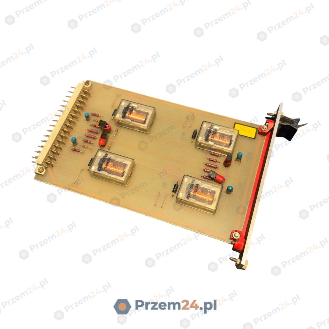 AB-108-103-181-Przemysłowy-moduł-sterujący